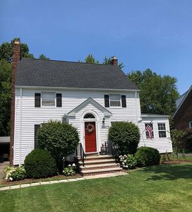 5107 Eastover Rd, Lyndhurst, OH, 44124