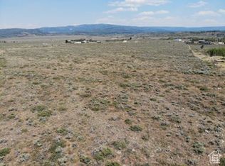 4171 Mirror Lake Hwy, Coalville, UT 84017