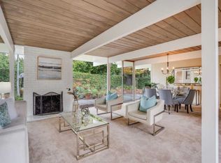 1041 Gull Ave, Foster City, CA 94404