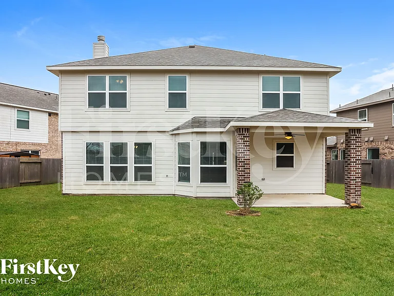 10107 Stone Briar Dr — Photo 14