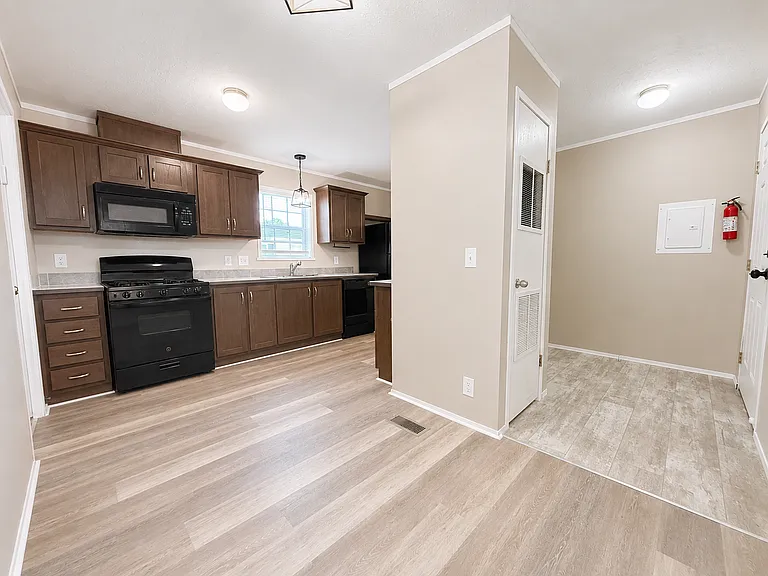 71400 Van Dyke Rd #83 — Photo 11