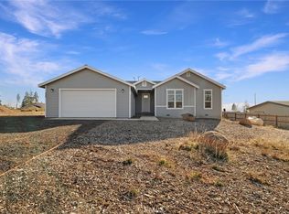 926 Bille Rd, Paradise, CA 95969