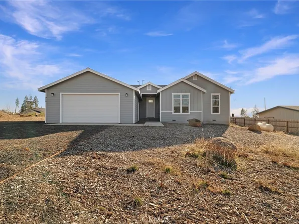 926 Bille Rd, Paradise, CA 95969