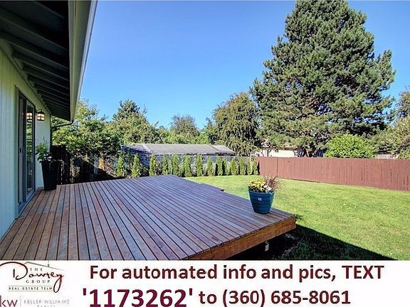 5th image of 1020 N Viewmont Dr