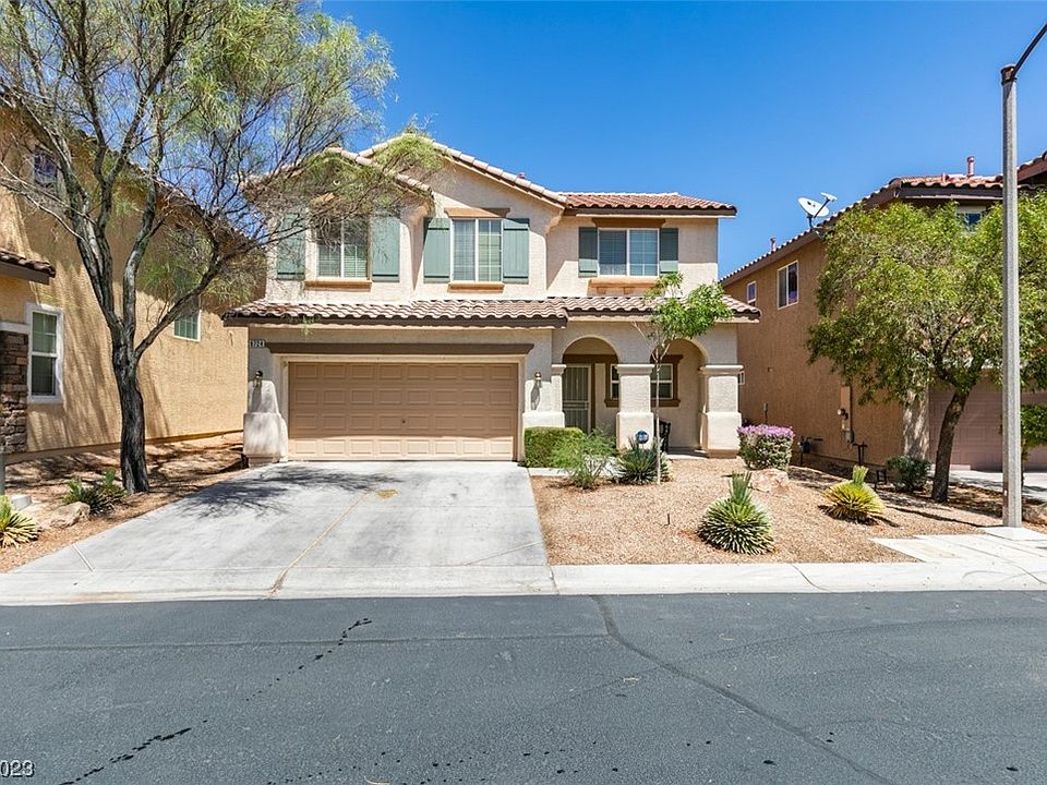 1st image of 8724 Gateway Glen Dr