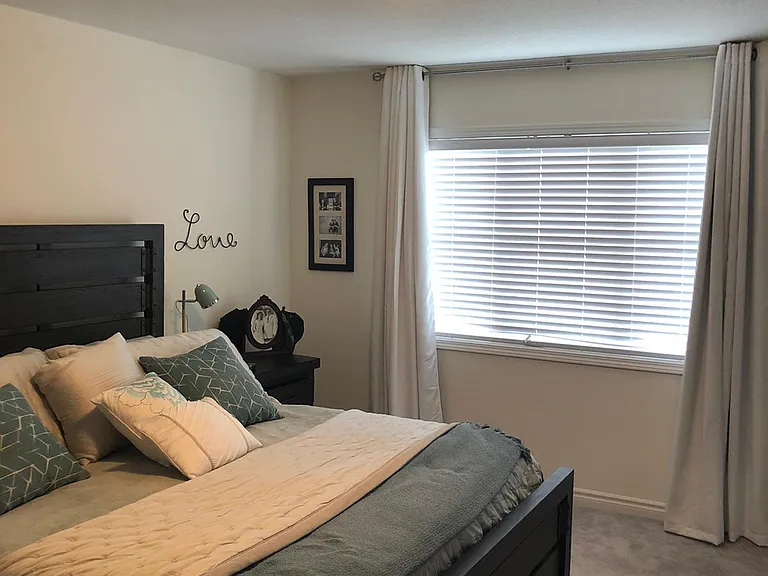 16 Ridge Rd — Photo 3