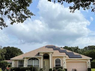 1332 Valley Pine Cir, Apopka, FL 32712