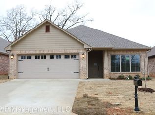 3413 Cottage Ct, Tyler, TX 75701