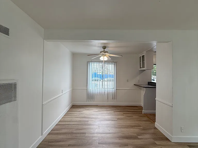 3549 S Sepulveda Blvd #1 — Photo 3