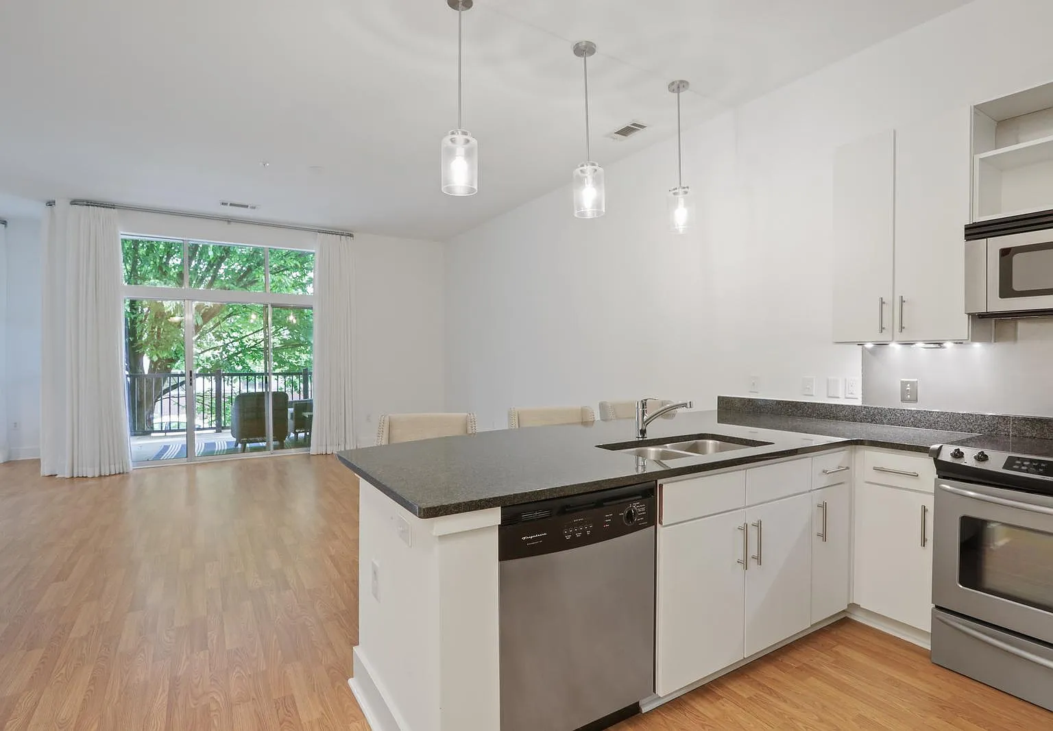 2630 Talley St — Photo 3