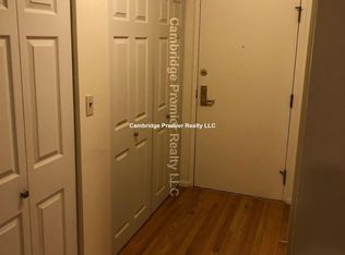 425 Broadway #11R, Somerville, MA 02145
