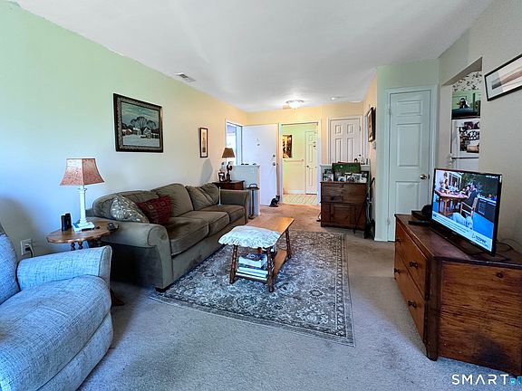 5th image of 45 Southwind Lane #45