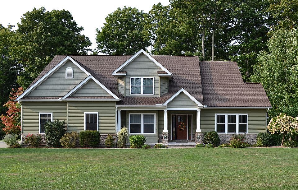 1st image of 4356 Stone Creek Dr