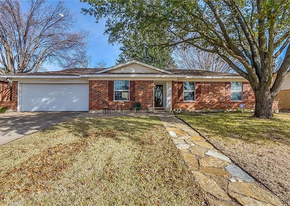 1st image of 6605 Westrock Dr