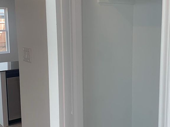 5th image of 7650 Aston Cross