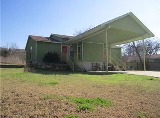 2213 Yellow Jacket Ln #B, Austin, TX 78741