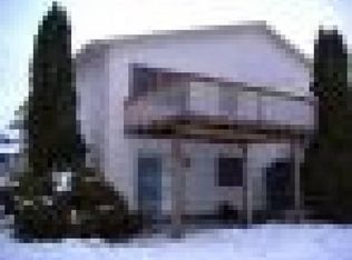 15479 Lesley Ln, Eden Prairie, MN 55346