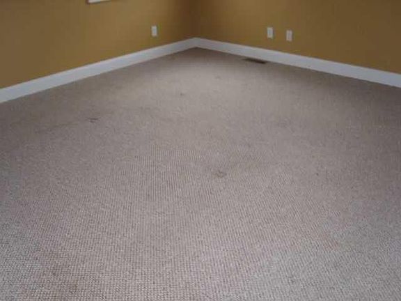 4th image of 1160 Mohican Trl