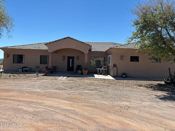 2nd image of 8604 S BRUNER Road
