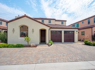 315 Tresana Ln, San Luis Obispo, CA 93401