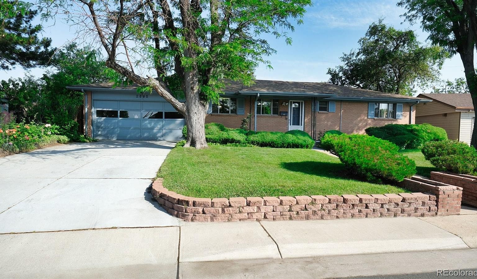 OLD MOUNTAIN　GARAKUDA 2895 Skyline Drive, Westminster, CO 80030 | Zillow