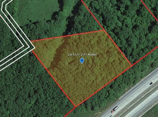 129 Woodchuck Run, Shady Spring, WV 25918