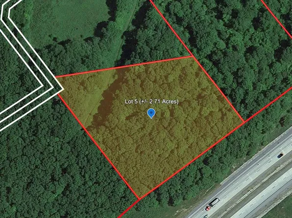 129 Woodchuck Run, Shady Spring, WV 25918