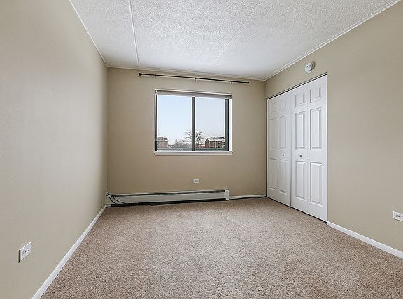 5th image of 7315 157th St #2C