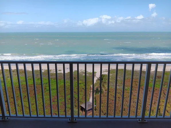 3200 N Highway A1a APT 1105, Fort Pierce, FL 34949