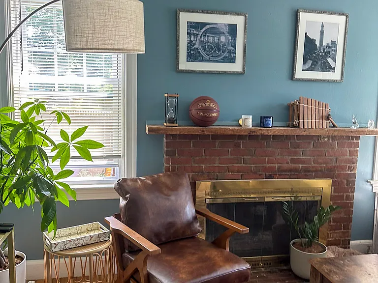 188 Newman Ave #1 — Photo 24