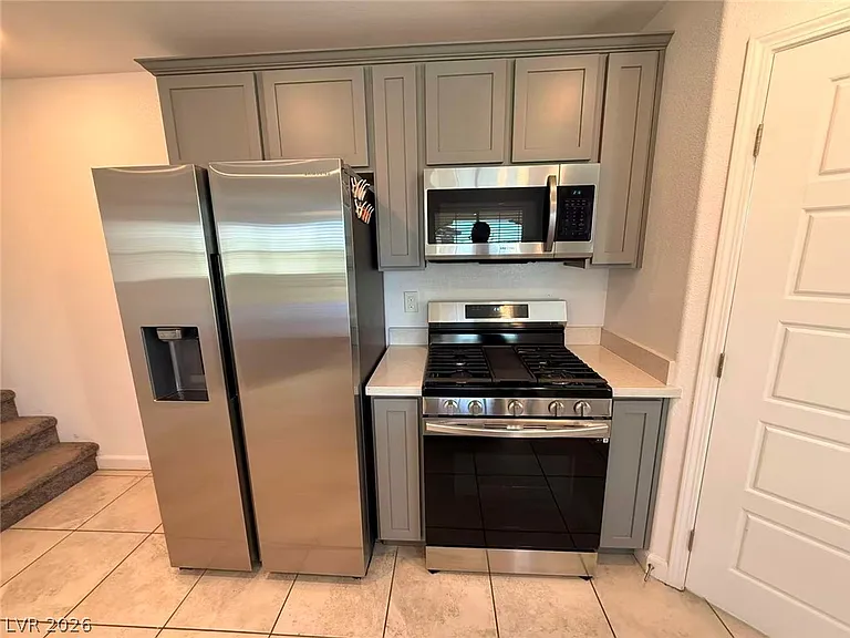 699 Pickled Pepper Pl — Photo 13