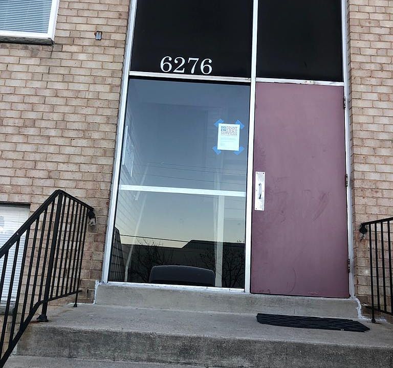 1st image of 6276 Rose Hill Ct APT D