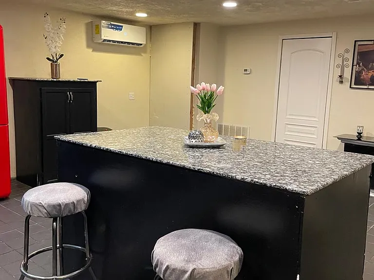 542 W Dunbar Dr — Photo 15