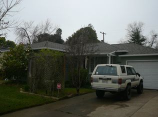 5128 48th St, Sacramento, CA