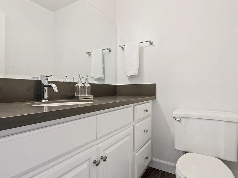 12317 Texas Ave — Photo 27