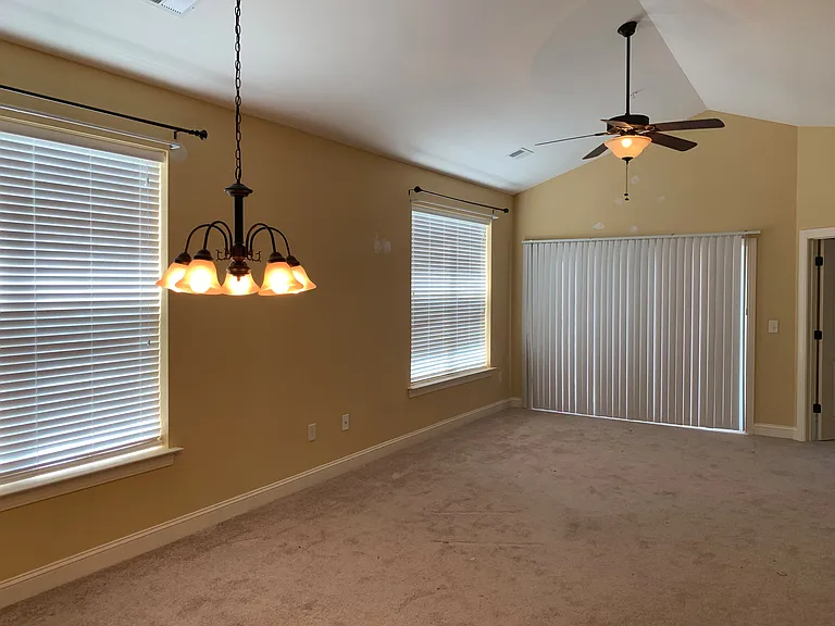 101 Ella Kinley Cir #401 — Photo 7