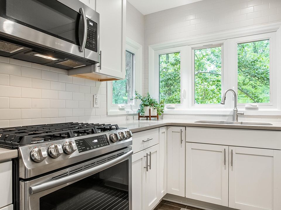 315 Park Rd LOT 90, Lookout Mountain, TN 37350 Zillow