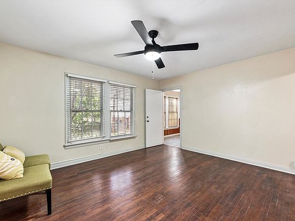3rd image of 1843-1853 Colquitt St #3