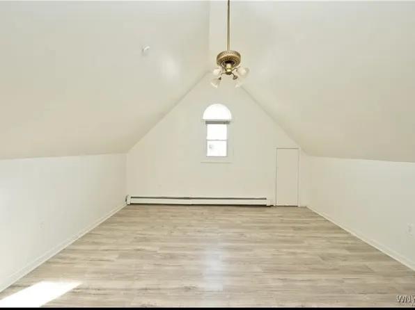 214 W Ferry St #3, Buffalo, NY 14213
