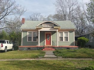 1427 21st St, Columbus, GA 31901