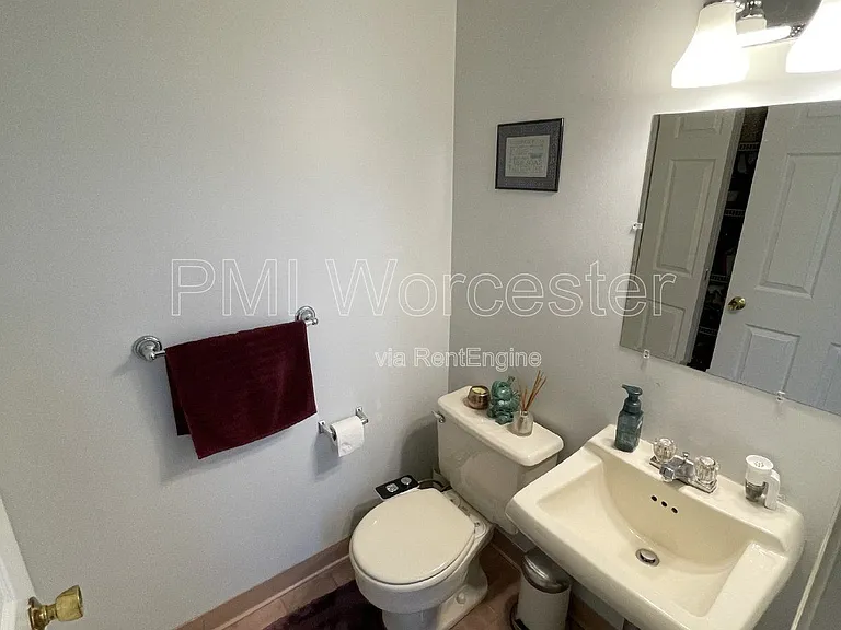 244 Weatherstone Dr — Photo 7