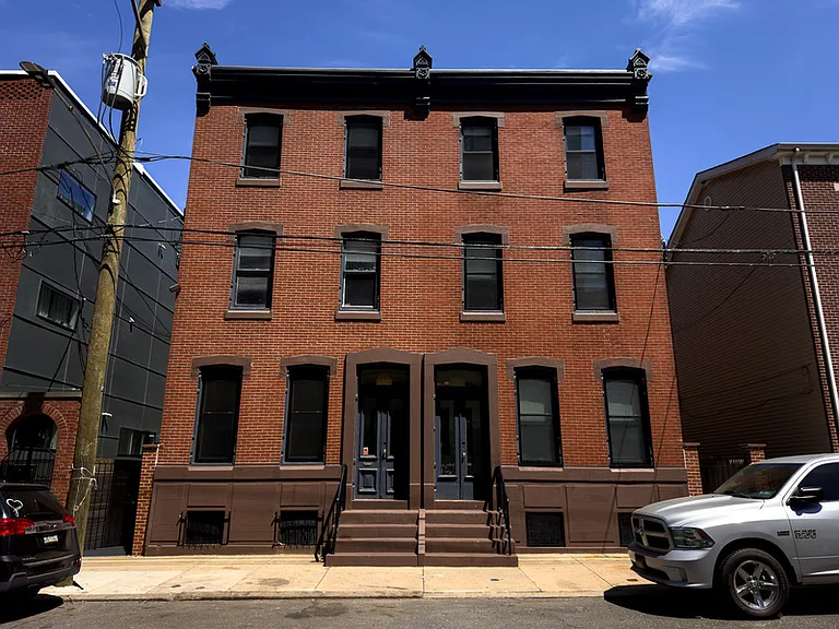 1223 N Franklin St #3R — Photo 6