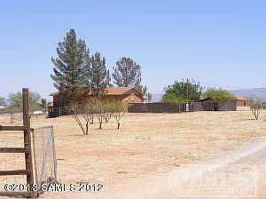 Natoma Trail Home 004