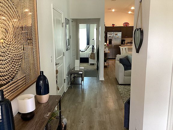 5th image of 6647 Geiger Ln