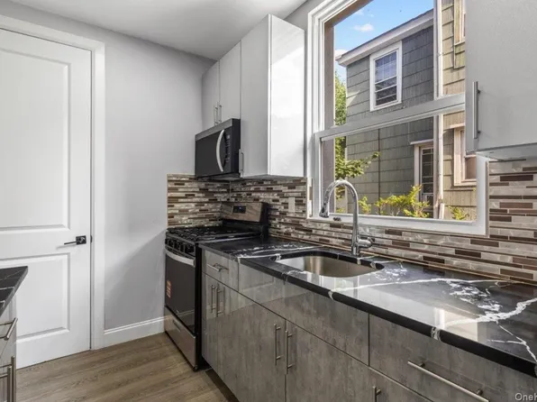 222 Primrose Ave APT 1, Mount Vernon, NY 10552