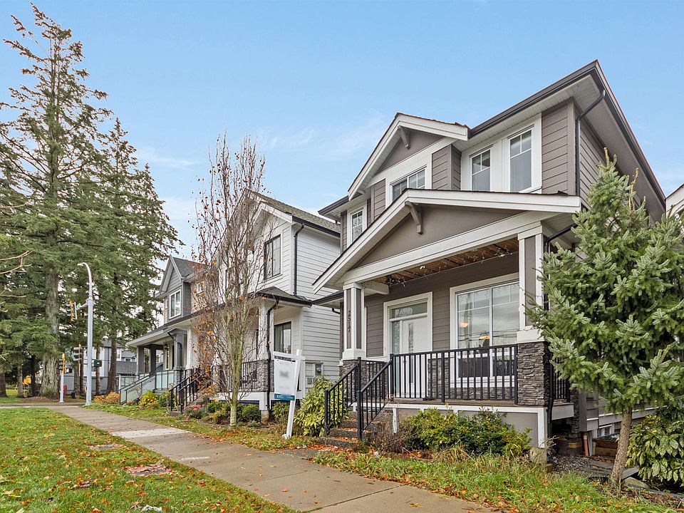 1st image of 2517 168th St