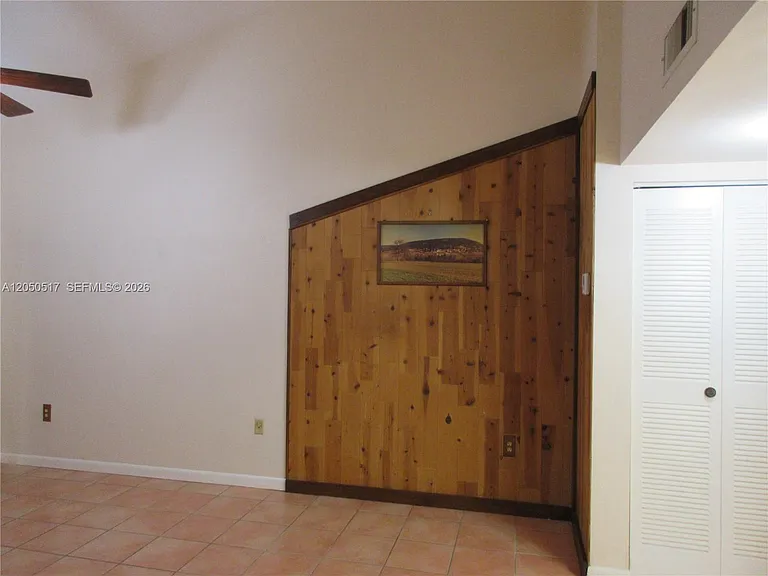 15545 Miami Lakeway N #211 — Photo 5