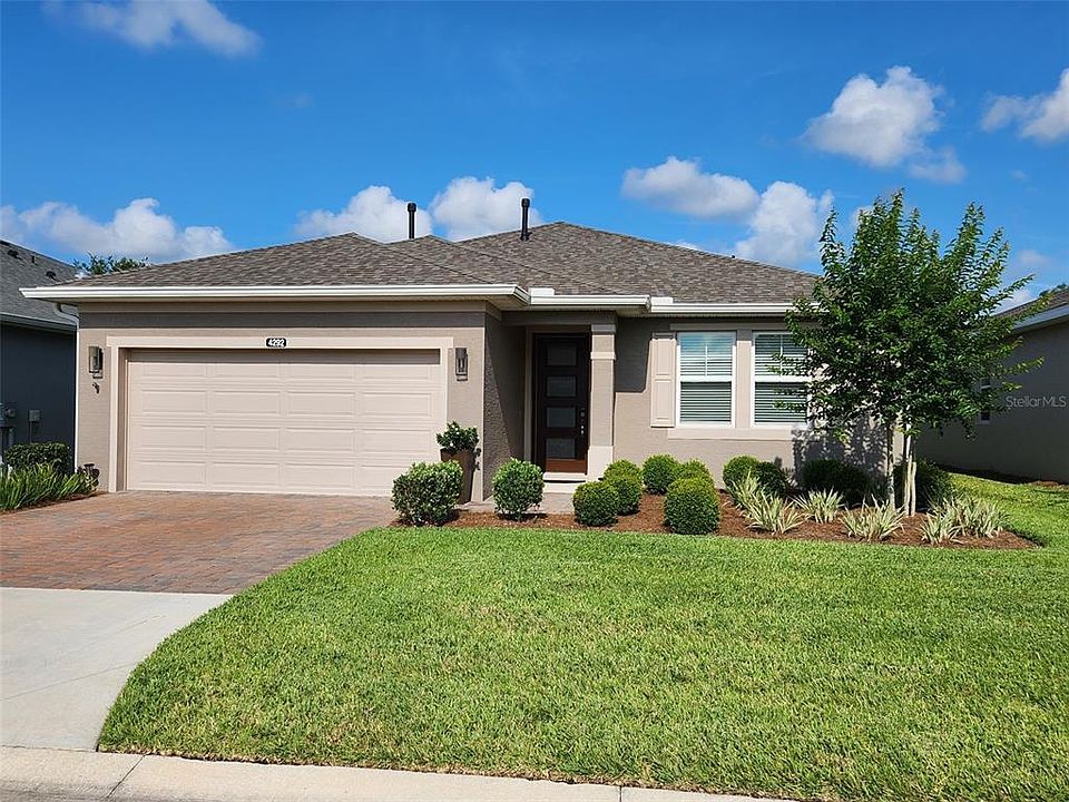 1st image of 4292 NW 57th Ave