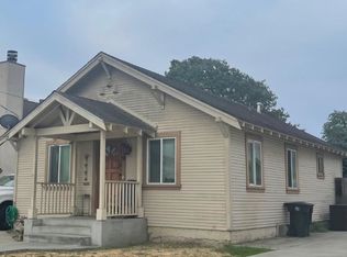 51 Geil St, Salinas, CA 93901