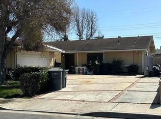 1250 Camellia St, Oxnard, CA 93036